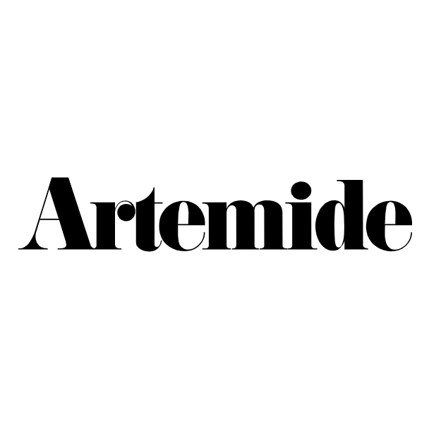 Artemide   (1960-)