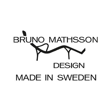 Bruno Mathsson International (1960-)