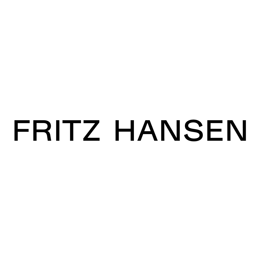 Fritz Hanzen (1872-)