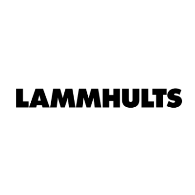 Lammhults   (1940-)