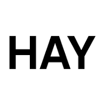 HAY    (2002-)